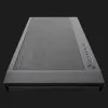 Корпус CHIEFTEC Gaming Hunter 3 (Black) (GS-03B-OP)