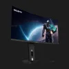 Монитор GIGABYTE 34" MO34WQC2 QD-OLED 240Hz (UA)