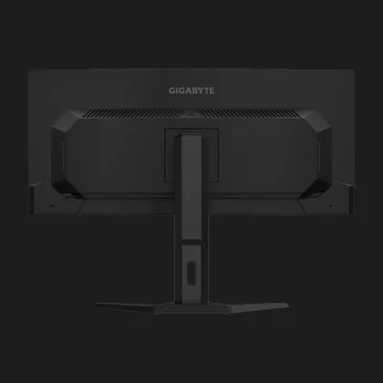 Монітор GIGABYTE 34" MO34WQC2 QD-OLED 240Hz (UA)