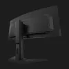 Монитор GIGABYTE 34" MO34WQC2 QD-OLED 240Hz (UA)