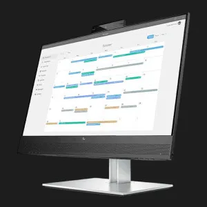 Монитор HP 23.8" E24mv IPS 60Hz 169L0AA (UA) в Александрии