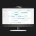 Монітор HP 23.8" E24mv IPS 60Hz 169L0AA (UA)