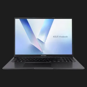 Ноутбук Asus Vivobook 16 16