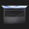 Ноутбук Asus Vivobook 16 M1605NAQ 16,1" (AMD Ryzen 5/16GB/512GB (SSD)/AMD Radeon Graphics) (M1605NAQ-MB062) (Standard)