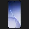 OPPO Reno 15 F 5G 8/256GB (Twilight Black) (UA)