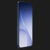 OPPO Reno 15 F 5G 8/256GB (Twilight Black) (UA)