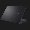 Ноутбук Asus Vivobook 16 M1605NAQ 16,1" (AMD Ryzen 5/16GB/512GB (SSD)/AMD Radeon Graphics) (M1605NAQ-MB062) (Standard)