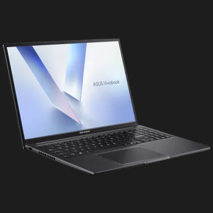 Ноутбук Asus Vivobook 16 M1605NAQ 16,1" (AMD Ryzen 5/16GB/512GB (SSD)/AMD Radeon Graphics) (M1605NAQ-MB062) (Standard)
