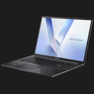 Ноутбук Asus Vivobook 16 16