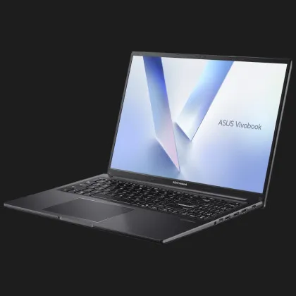 Ноутбук Asus Vivobook 16 M1605NAQ 16,1" (AMD Ryzen 5/16GB/512GB (SSD)/AMD Radeon Graphics) (M1605NAQ-MB062) (Standard)