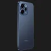 OPPO Reno 15 F 5G 8/256GB (Twilight Black) (UA)