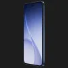 OPPO Reno 15 F 5G 8/256GB (Twilight Black) (UA)