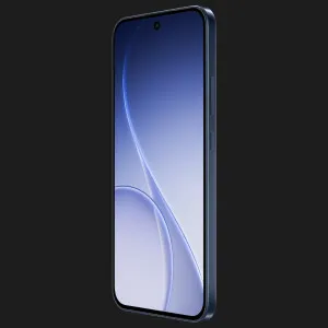 OPPO Reno 15 F 5G 8/256GB (Twilight Black) (UA)