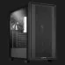 Корпус CHIEFTEC Gaming Night Hunter (Black) (GS-03B-BLK-OP)