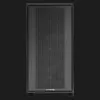 Корпус CHIEFTEC Gaming Night Hunter (Black) (GS-03B-BLK-OP)