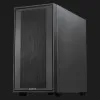 Корпус CHIEFTEC Gaming Night Hunter (Black) (GS-03B-BLK-OP)