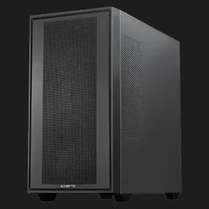 Корпус CHIEFTEC Gaming Night Hunter (Black) (GS-03B-BLK-OP)