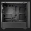 Корпус CHIEFTEC Gaming Night Hunter (Black) (GS-03B-BLK-OP)