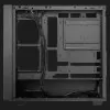 Корпус CHIEFTEC Gaming Night Hunter (Black) (GS-03B-BLK-OP)