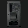 Корпус CHIEFTEC Gaming Night Hunter (Black) (GS-03B-BLK-OP)