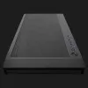 Корпус CHIEFTEC Gaming Night Hunter (Black) (GS-03B-BLK-OP)