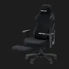 Кресло для геймеров Anda Seat Luna Pro Fabric Size L (Black) (UA)