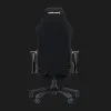 Кресло для геймеров Anda Seat Luna Pro Fabric Size L (Black) (UA)