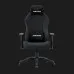 Кресло для геймеров Anda Seat Luna Linen Fabric Size L (Dark Gray) (UA)