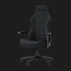 Кресло для геймеров Anda Seat Luna Linen Fabric Size L (Dark Gray) (UA)