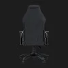 Кресло для геймеров Anda Seat Luna Linen Fabric Size L (Dark Gray) (UA)