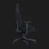 Кресло для геймеров Anda Seat Luna Linen Fabric Size L (Dark Gray) (UA)