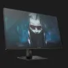 Монитор HP 23.8" OMEN 24 IPS 165Hz 780D9AA (UA)