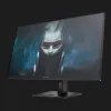 Монитор HP 23.8" OMEN 24 IPS 165Hz 780D9AA (UA)