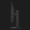 Монитор HP 23.8" OMEN 24 IPS 165Hz 780D9AA (UA)