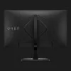 Монитор HP 23.8" OMEN 24 IPS 165Hz 780D9AA (UA)