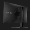 Монитор HP 23.8" OMEN 24 IPS 165Hz 780D9AA (UA)