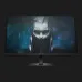 Монитор HP 23.8" OMEN 24 IPS 165Hz 780D9AA (UA)