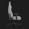 Крісло для геймерів Anda Seat Novis Linen Fabric Size XL (Gray) (UA)