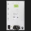 Газова варильна поверхня ELEYUS NEO 30 WH CF (White)