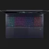 Ноутбук Acer Predator Helios Neo 18 PHN18-72 18" (Intel Core Ultra 9/32GB/1TB (SSD)/RTX 5070 Ti) (NH.QVMEU.005) (UA)
