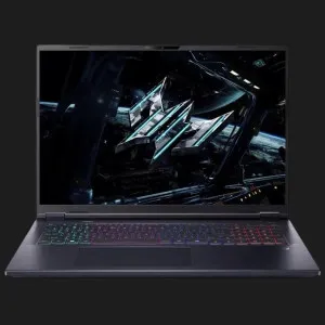 Ноутбук Acer Predator Helios Neo 18 PHN18-72 18" (Intel Core Ultra 9/32GB/1TB (SSD)/RTX 5070 Ti) (NH.QVMEU.005) (UA)