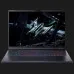 Ноутбук Acer Predator Helios Neo 18 PHN18-72 18" (Intel Core Ultra 9/32GB/1TB (SSD)/RTX 5070 Ti) (NH.QVMEU.005) (UA)