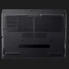Ноутбук Acer Predator Helios Neo 18 PHN18-72 18" (Intel Core Ultra 9/32GB/1TB (SSD)/RTX 5070 Ti) (NH.QVMEU.005) (UA)