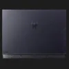 Ноутбук Acer Predator Helios Neo 18 PHN18-72 18" (Intel Core Ultra 9/32GB/1TB (SSD)/RTX 5070 Ti) (NH.QVMEU.005) (UA)