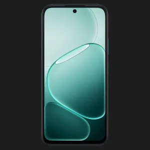 OPPO A6 6/256GB (Sapphire Blue) (UA)