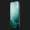 OPPO A6 6/256GB (Sapphire Blue) (UA)