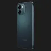 OPPO A6 6/256GB (Sapphire Blue) (UA)