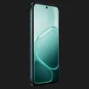OPPO A6 6/256GB (Sapphire Blue) (UA)