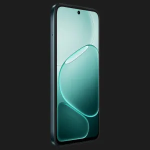 OPPO A6 6/256GB (Sapphire Blue) (UA)