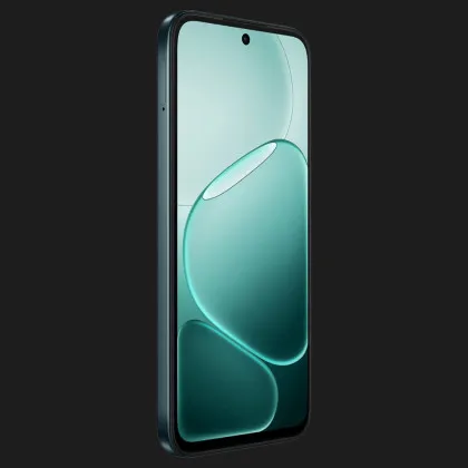 OPPO A6 6/256GB (Sapphire Blue) (UA)